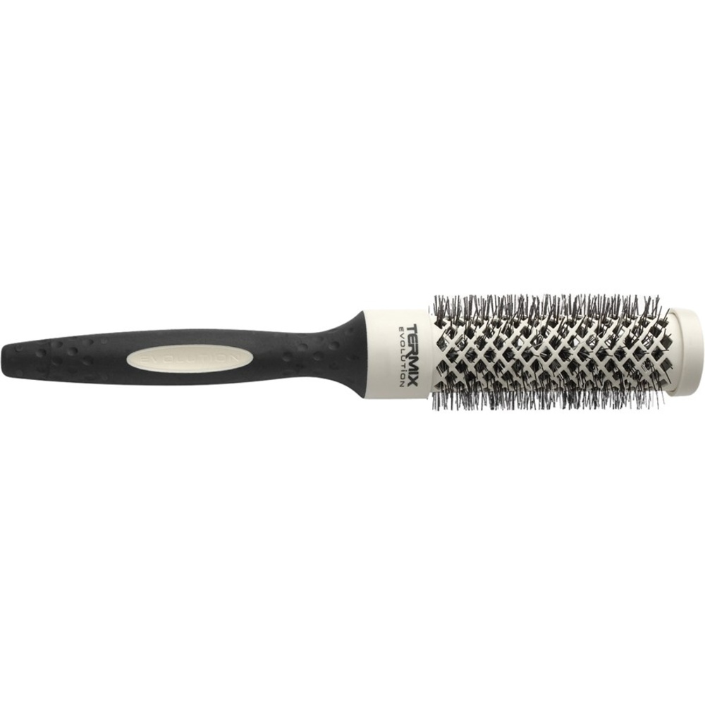 Termix Evolution Soft Pinceau