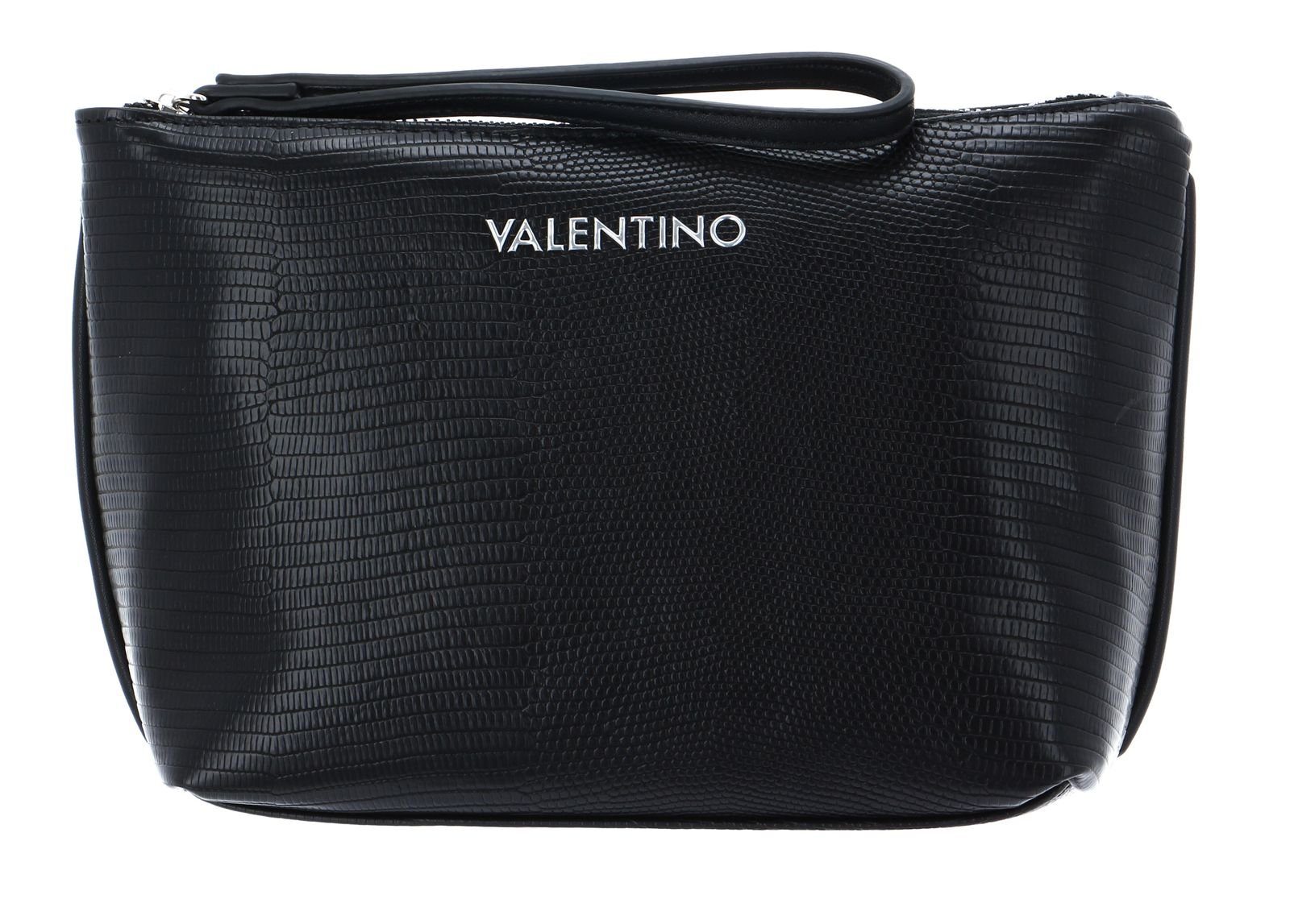 VALENTINO BAGS Kulturbeutel Mules