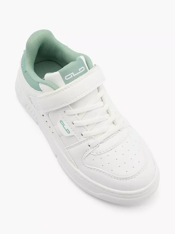 Graceland Sneaker