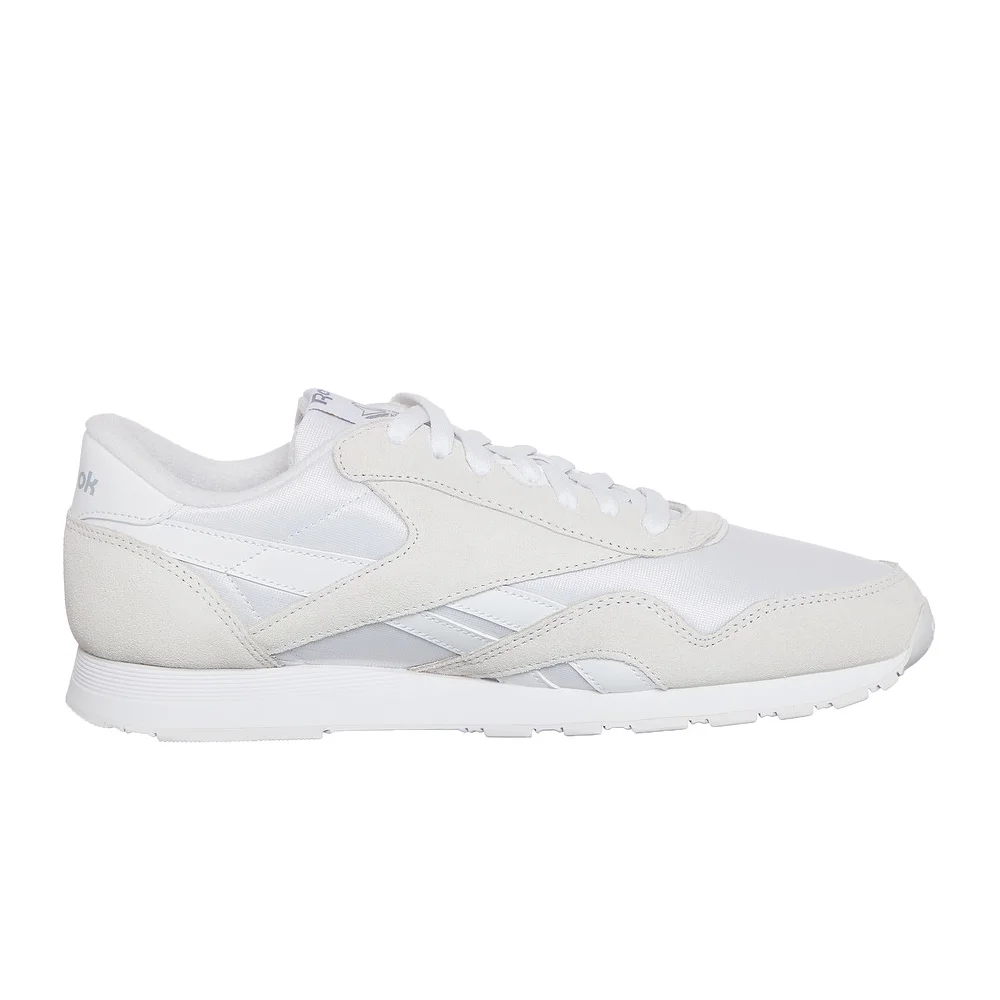 Reebok Nylon GY7235 / weiss