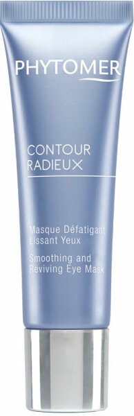 PHYTOMER Contour Radieux Augenmaske