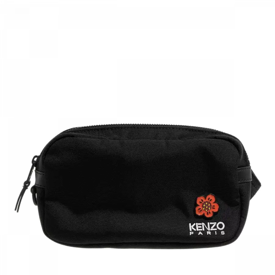 KENZO - Kenzo Shoulder Bags Textil Multi - bunt