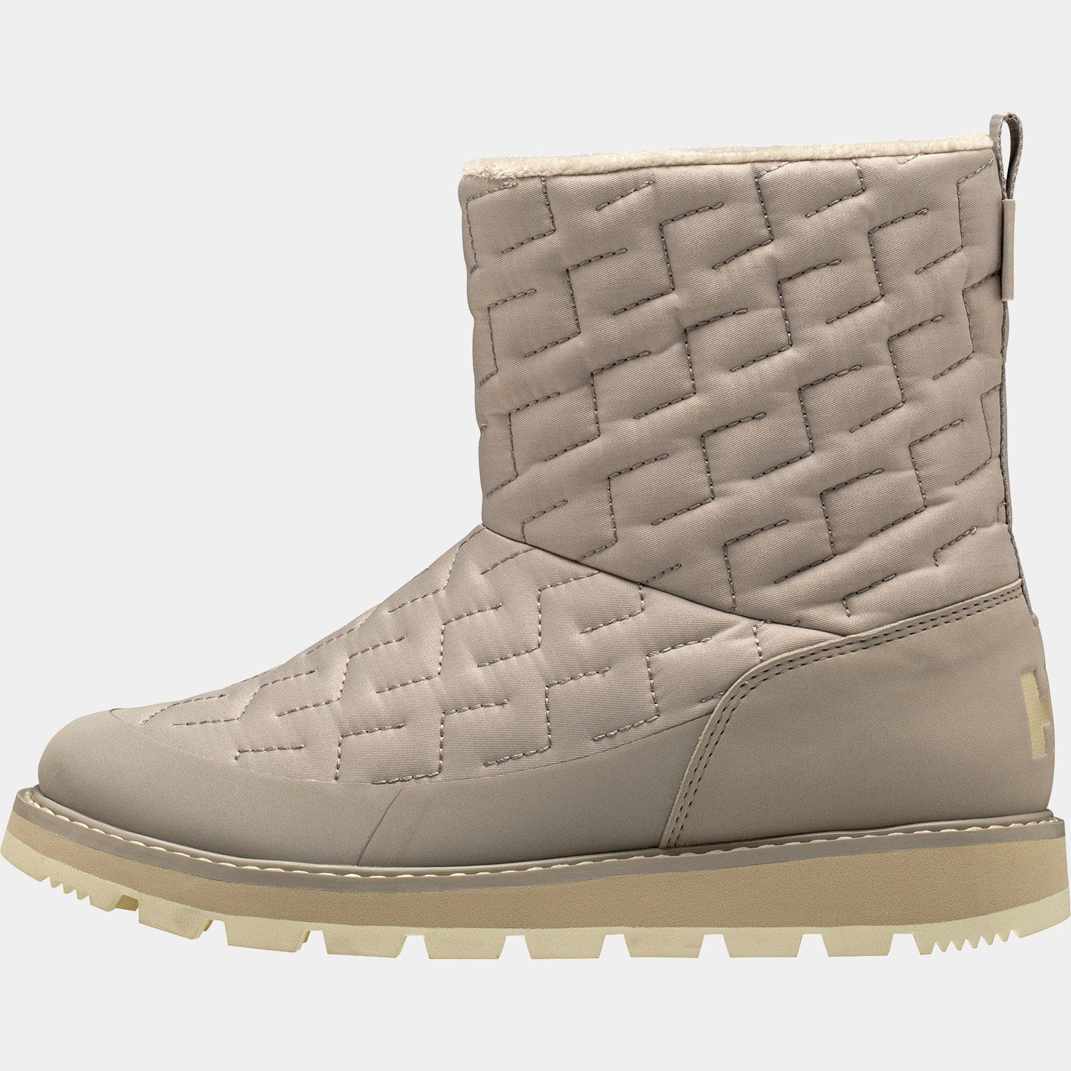 Women’s Beloved 2.0 Insulated Winter Boots