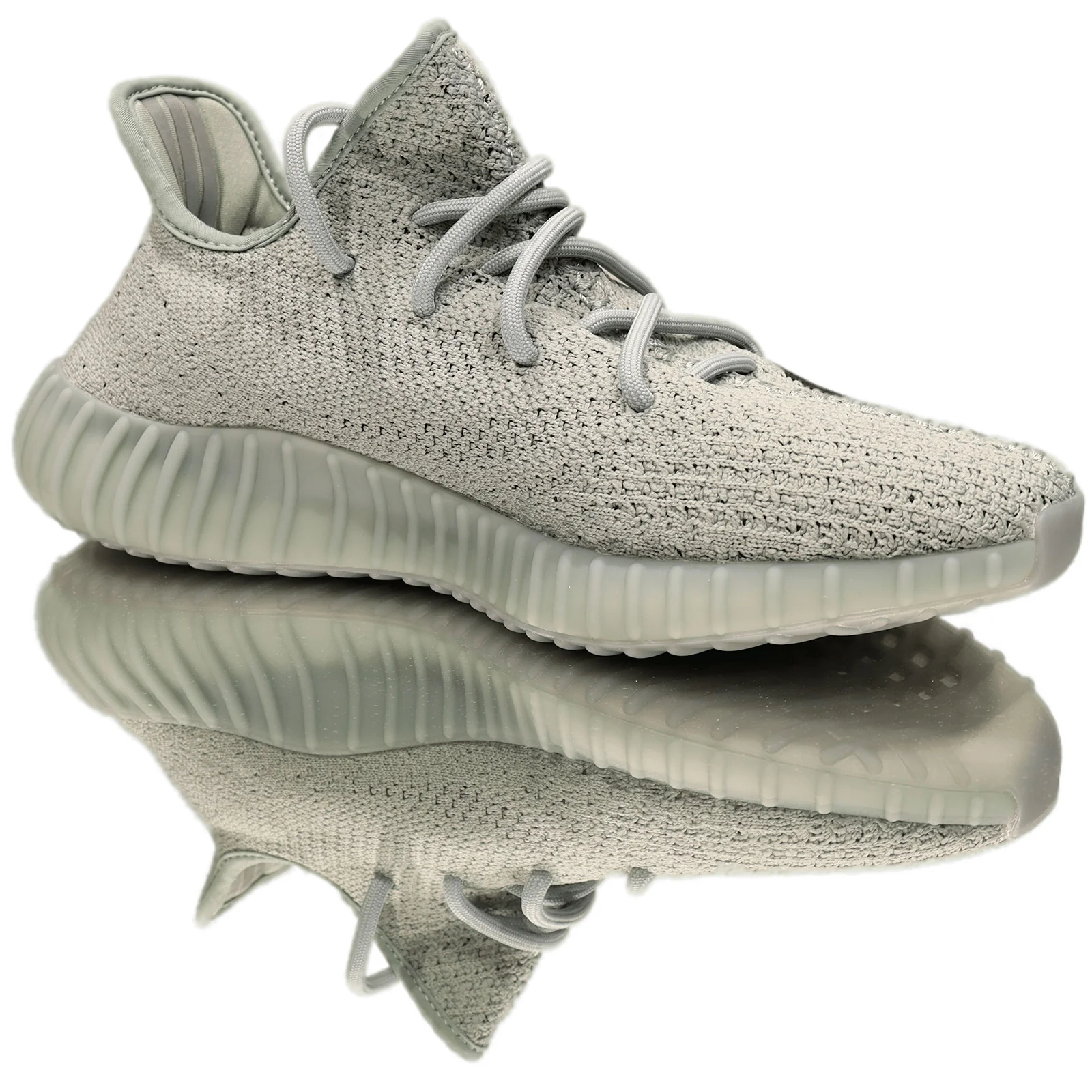 adidas Yeezy Boost 350 V2 Salt