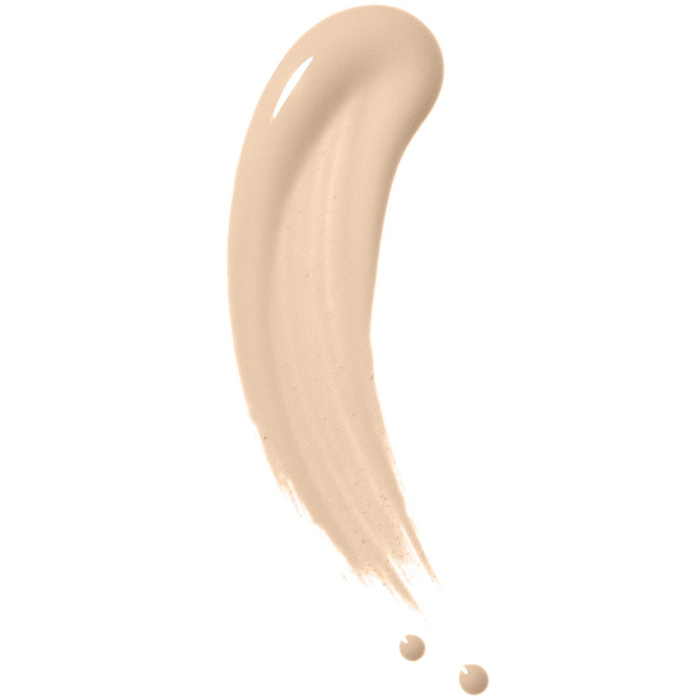 Maybelline New York Fit Me ! Fond de teint ton sur ton matifiant