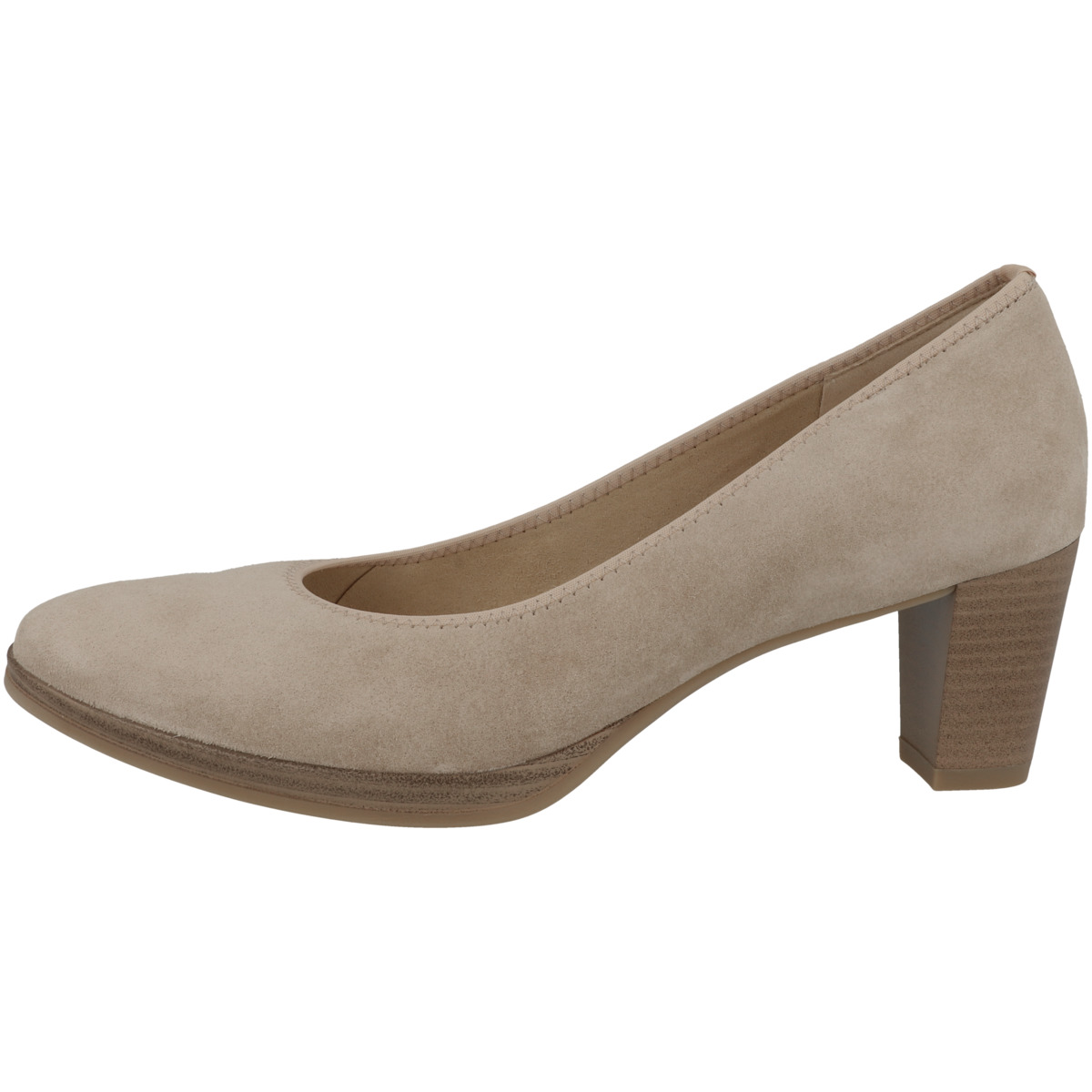 Ara 12-13436 Pumps beige