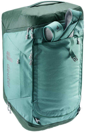 AViANT Duffel Pro 90