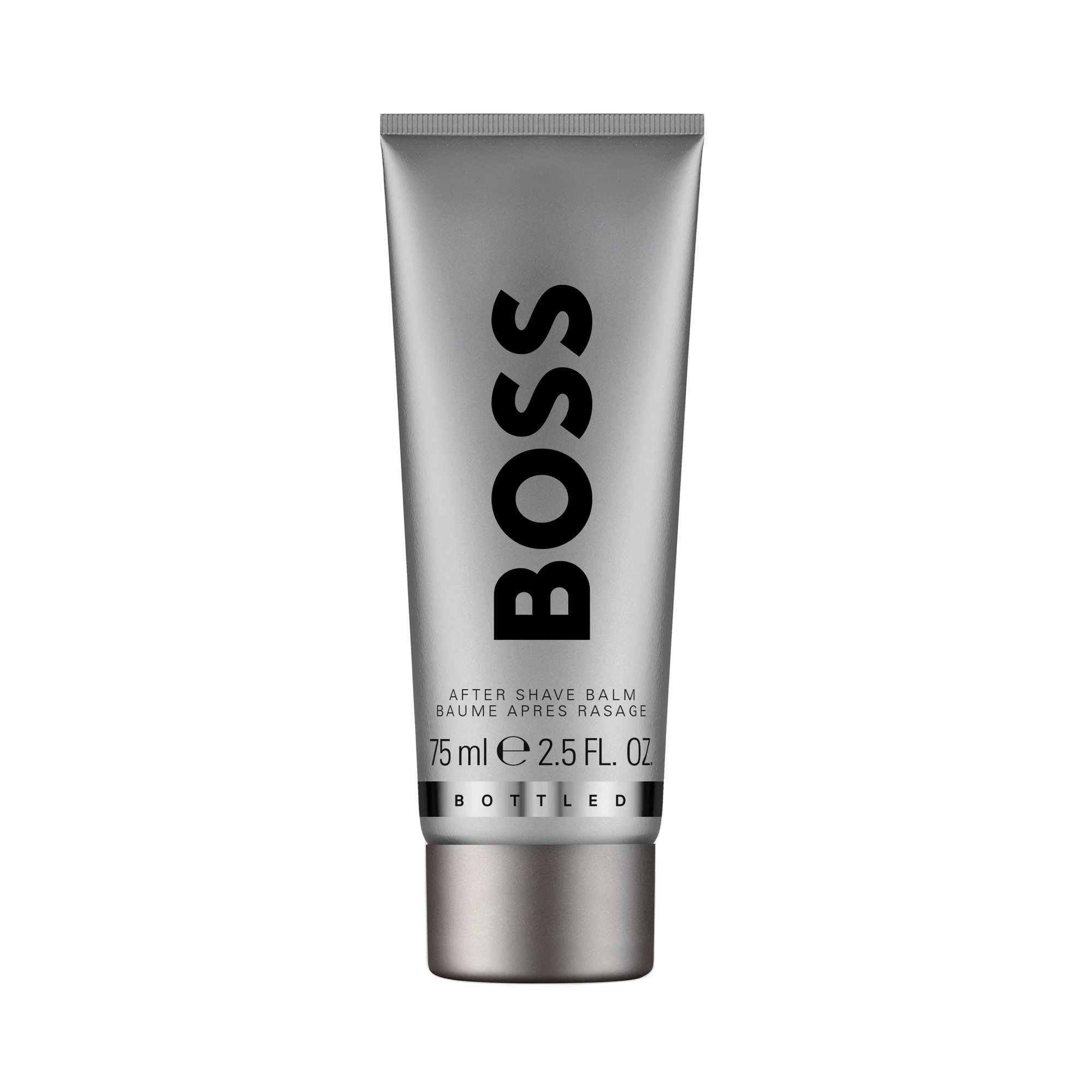 Boss Bottled - After Shave Balsam
