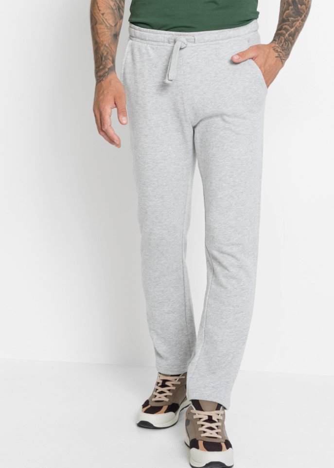Herren Jogginghose