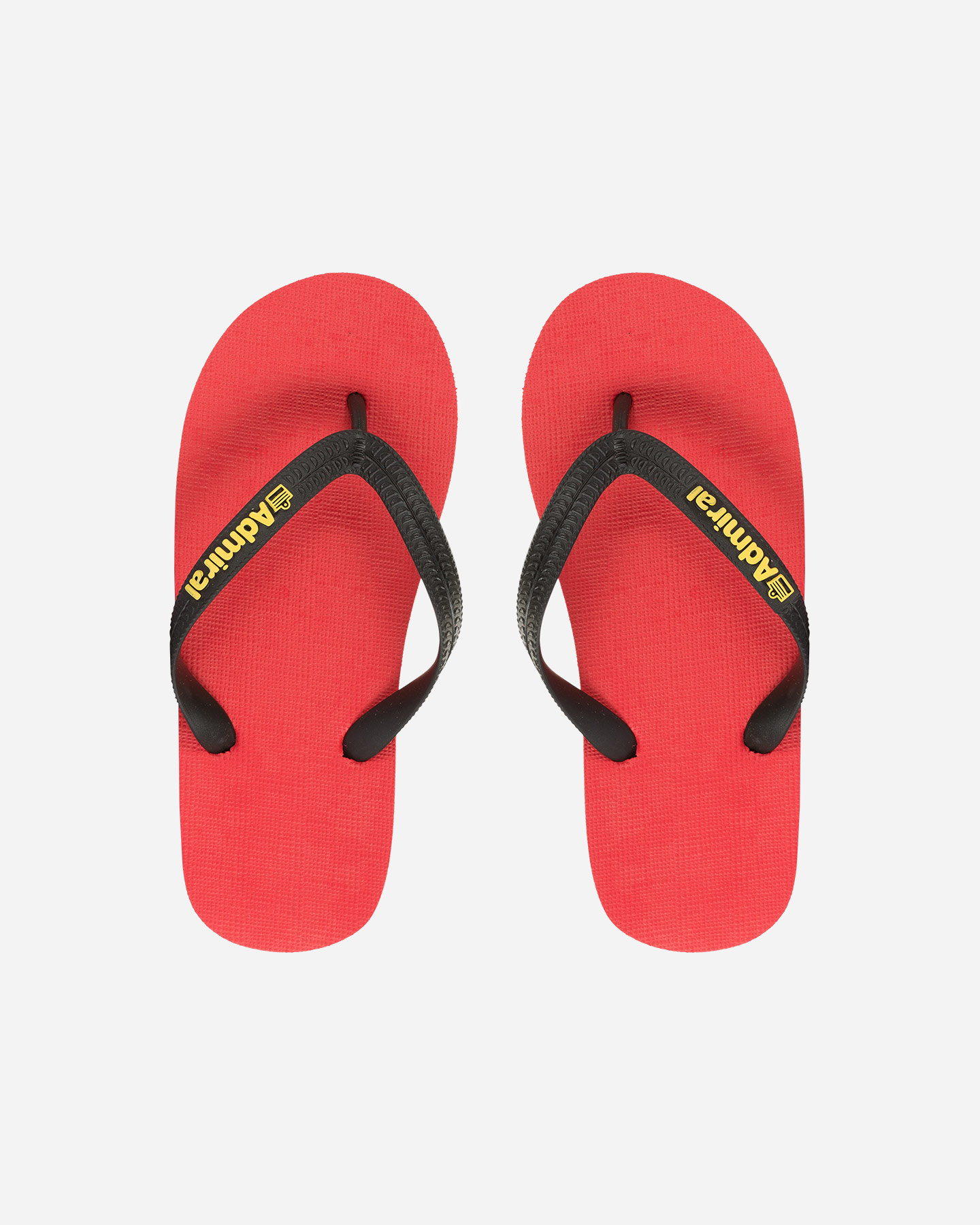Infradito Admiral Basic Jr ADSS21J01-42