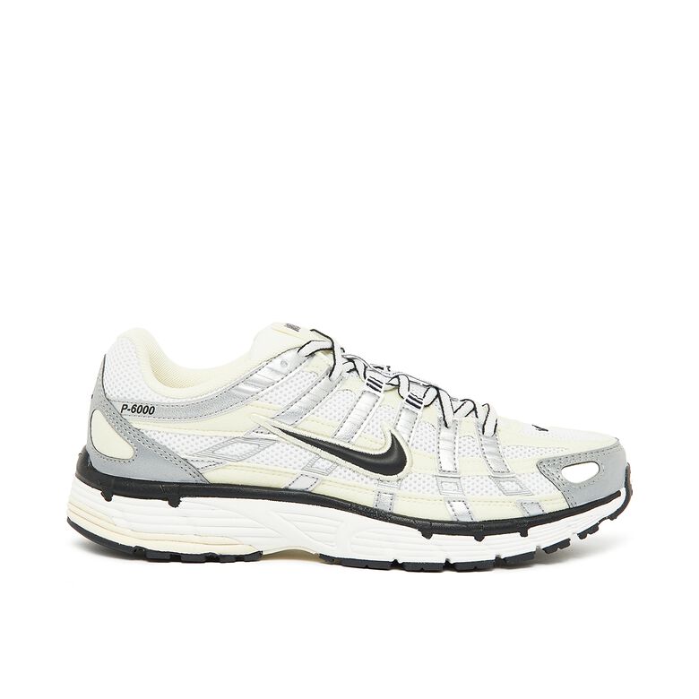 NIKE Wmns P-6000 