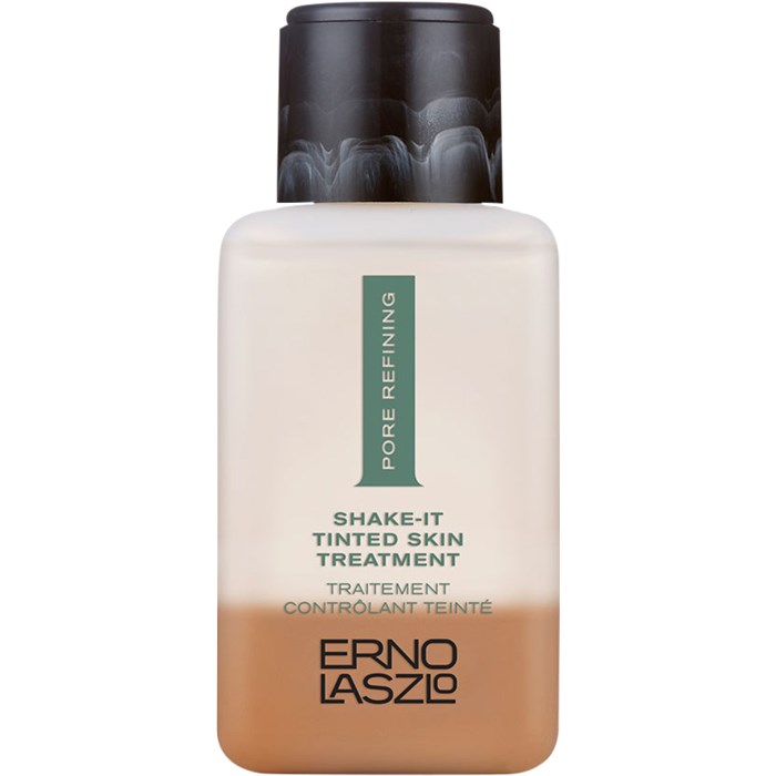 Shake it Tinted Skin Treatment