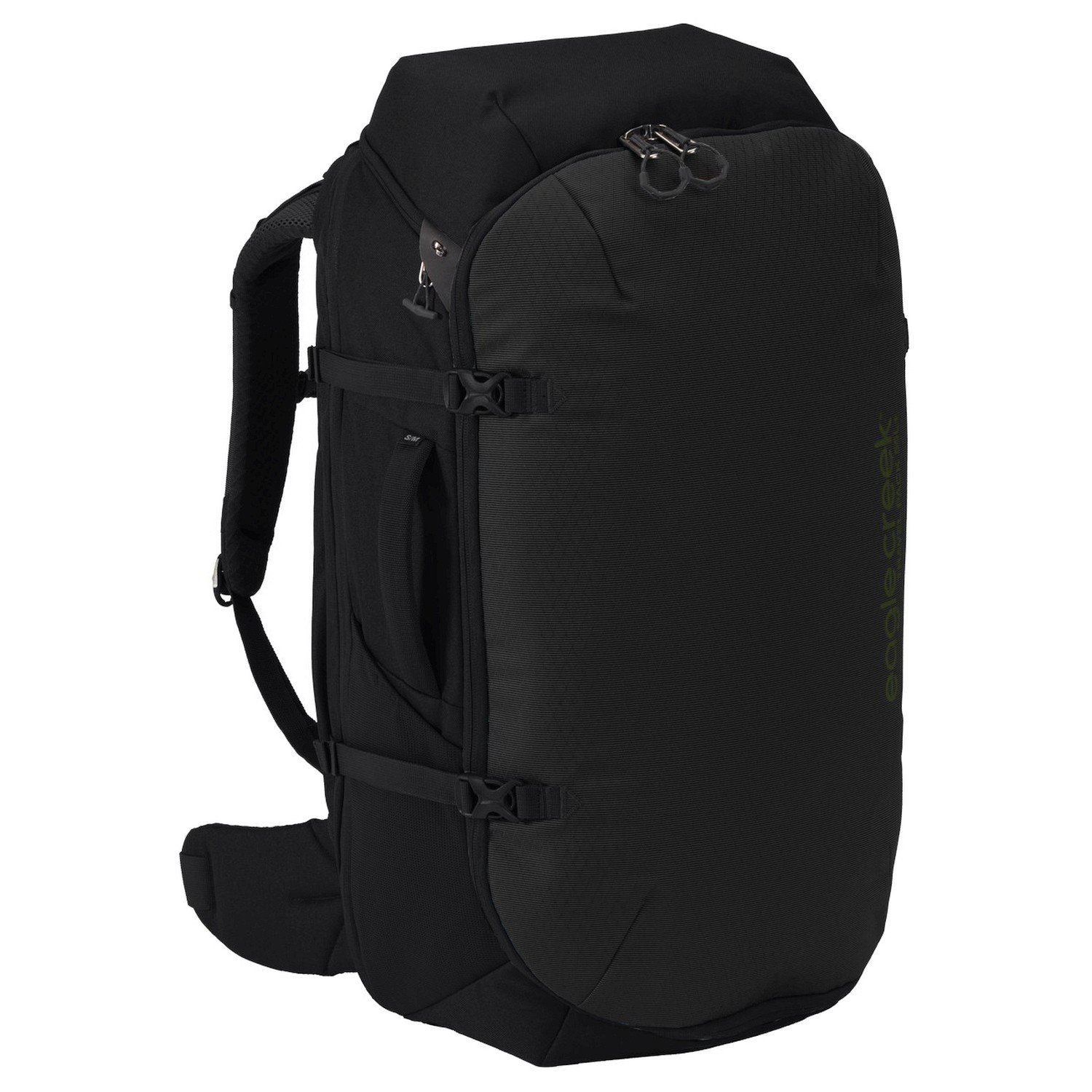 Eagle Creek Reiserucksack
