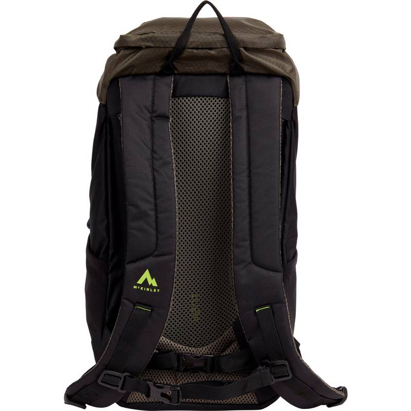 McKinley Minah I VT 18 Wanderrucksack