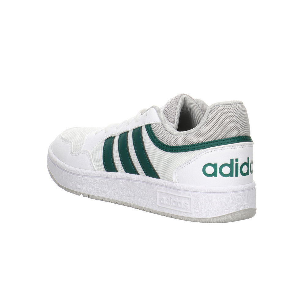 adidas Hoops 3.0 Summer Sneaker