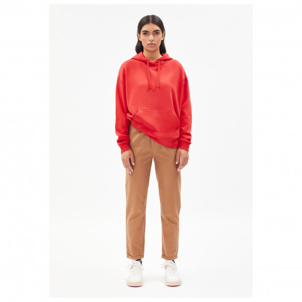 ARMEDANGELS - Women's Daniaa - Freizeithose