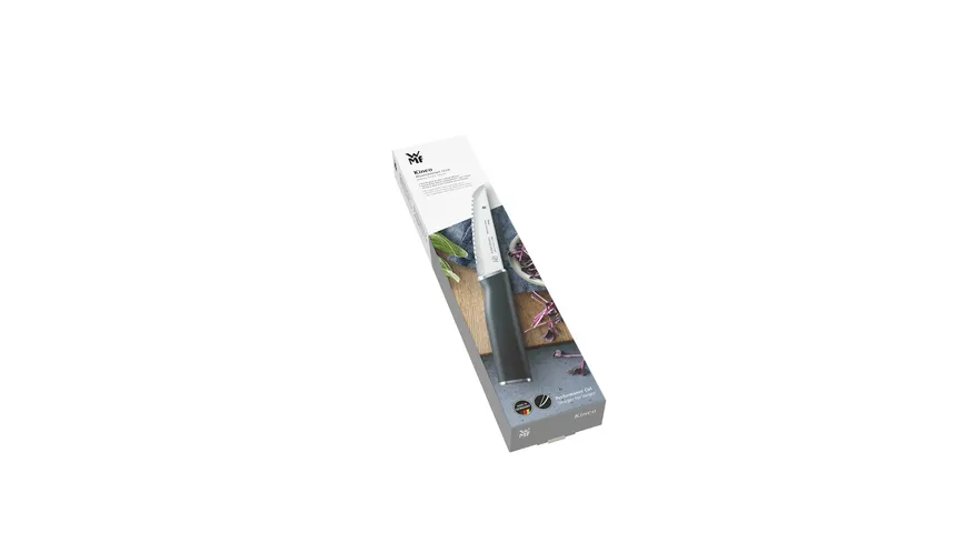 WMF Allzweckmesser KINEO 24cm