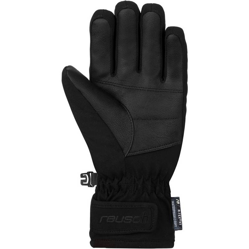 Reusch Beatrix R-TEX® XT Junior Skihandschuhe Kinder