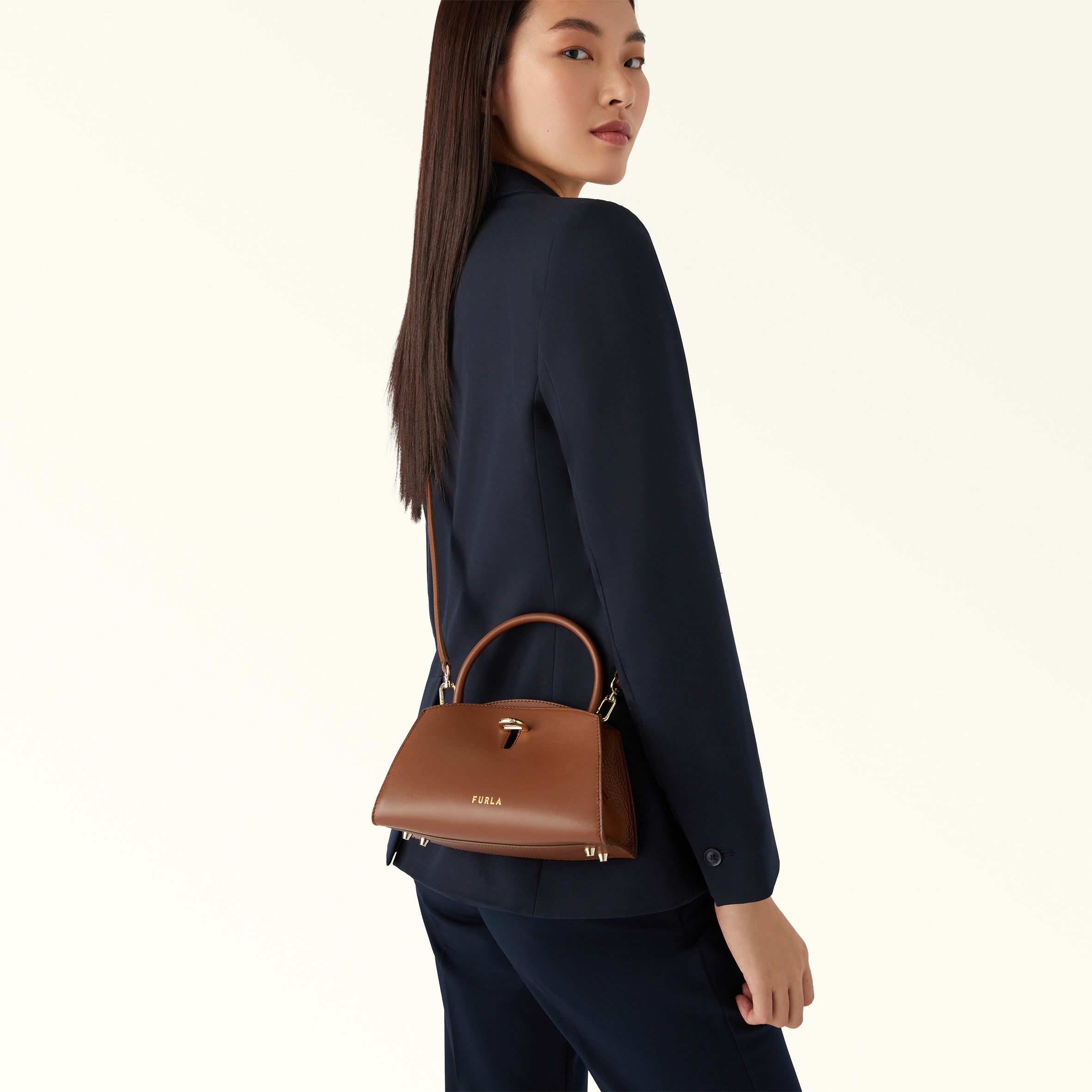 Furla Genesis