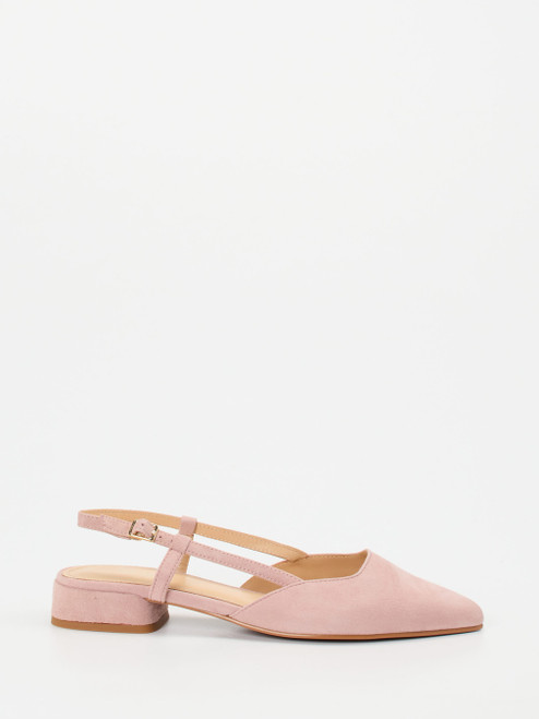 Slingpumps-13015990004 Maripé