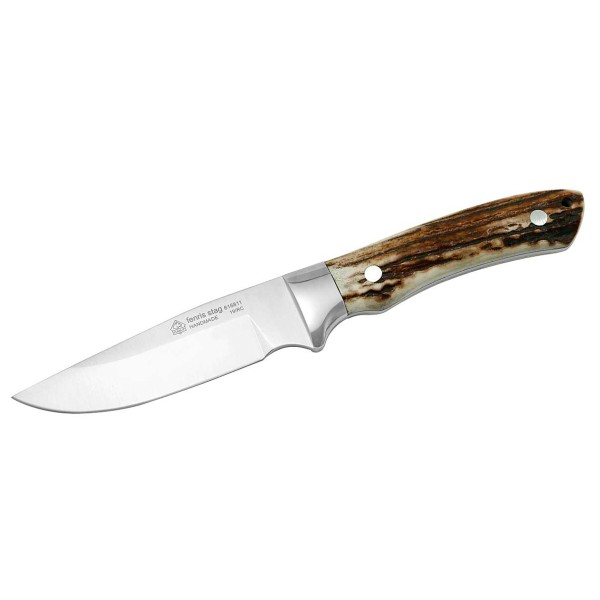 Puma IP - Fenris Stag - Messer