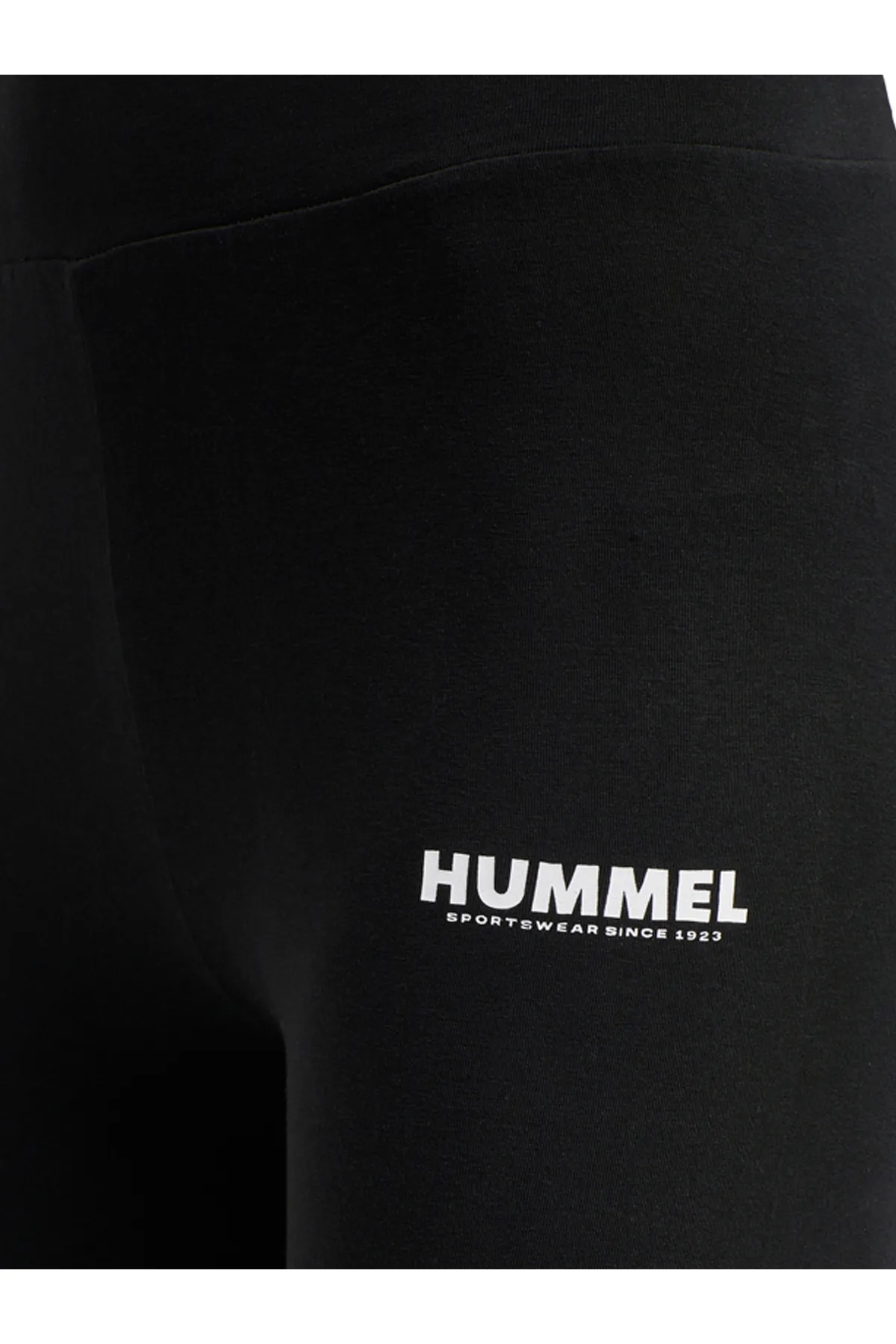 hummel  hmlLEGACY WOMAN STRUMPFHOSEN MIT HOHER TAILLE
