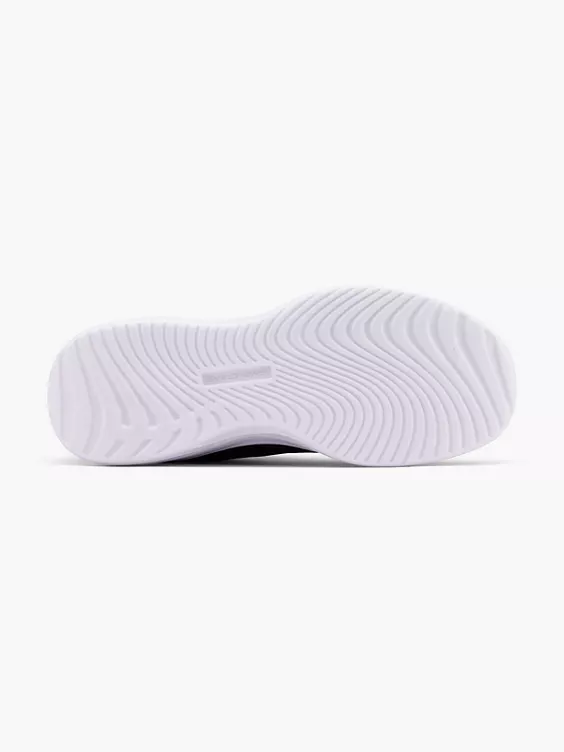 Skechers Sneaker Lite-Foam V