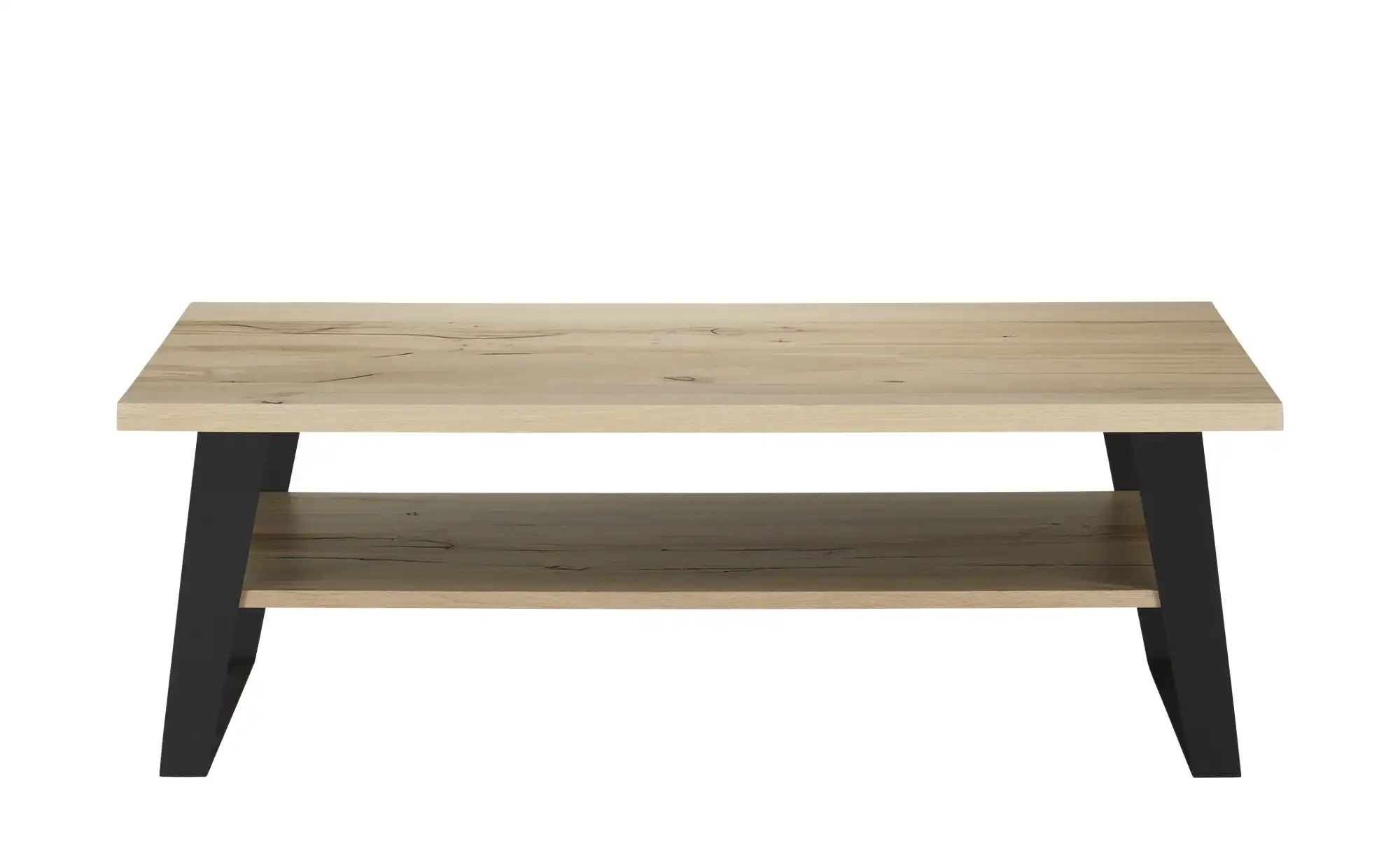 Gray & Jones Couchtisch Baltic Breeze 2.0