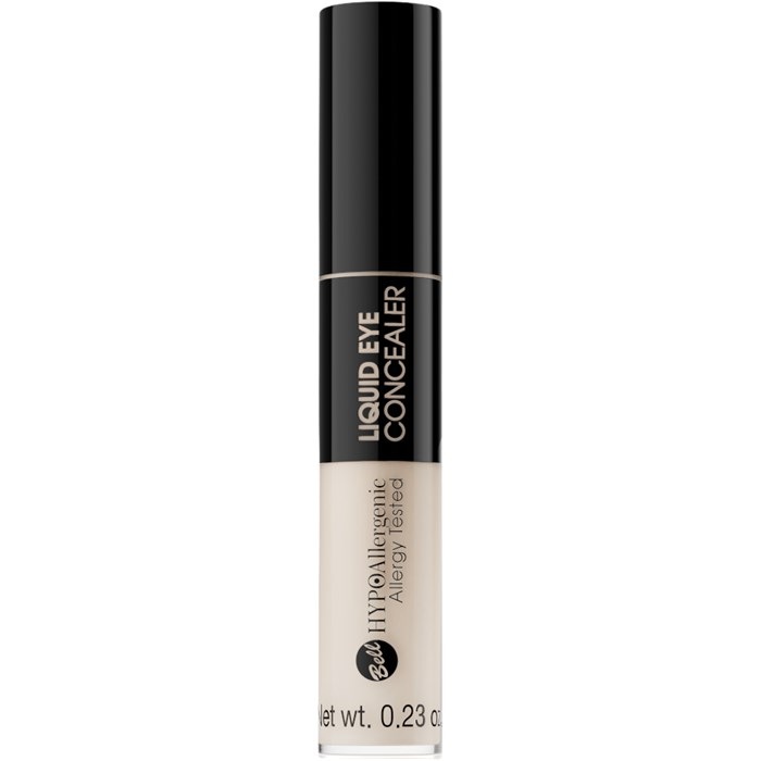 Liquid Eyeconcealer