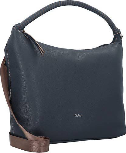 Gabor Andie Schultertasche 35 cm