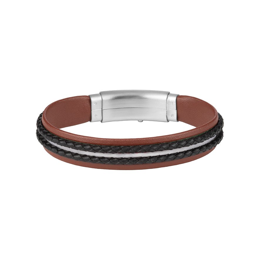 Jacques Lemans Armband