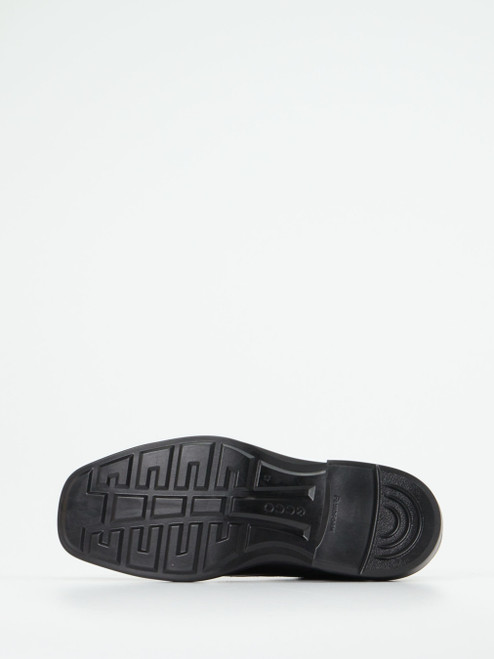 Schnürschuh-46100091187 Ecco