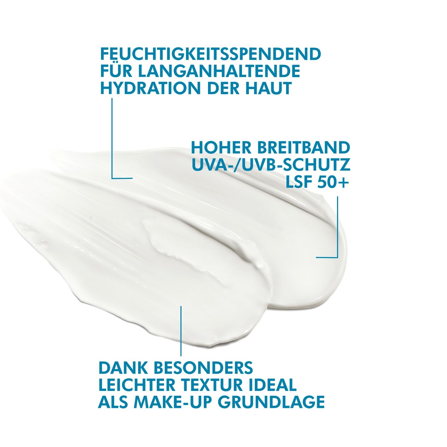 Ultra Facial Defense LSF 50
