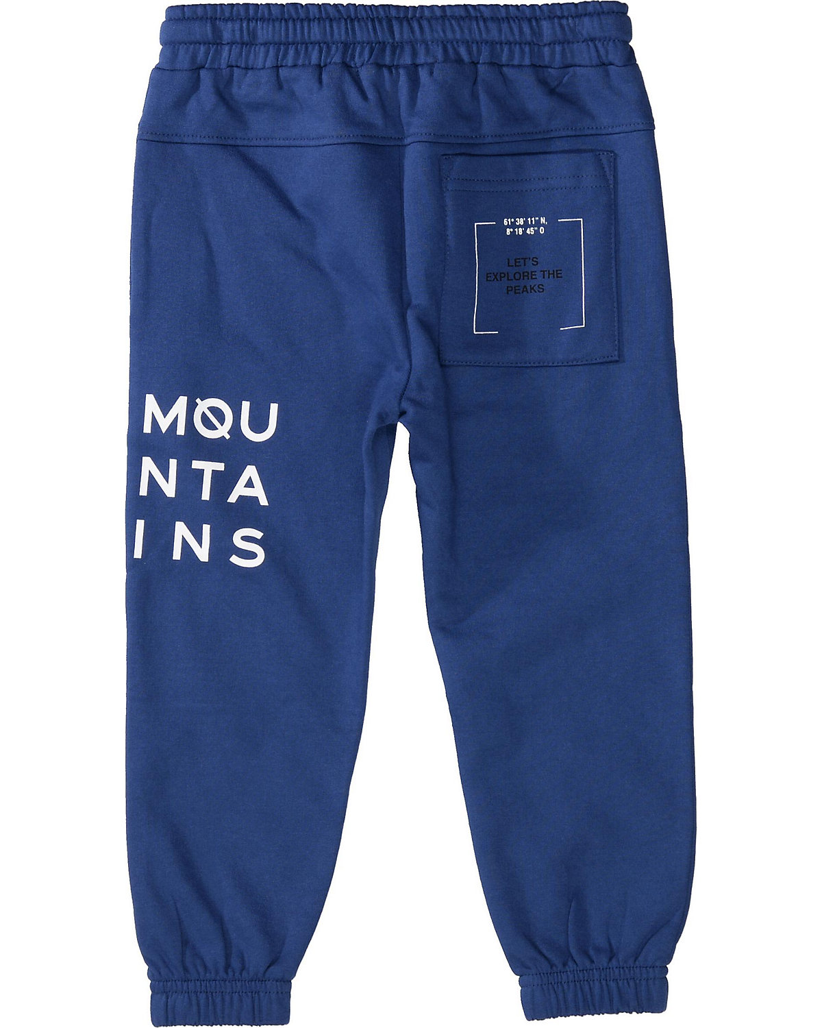 Jogginghose für Jungen