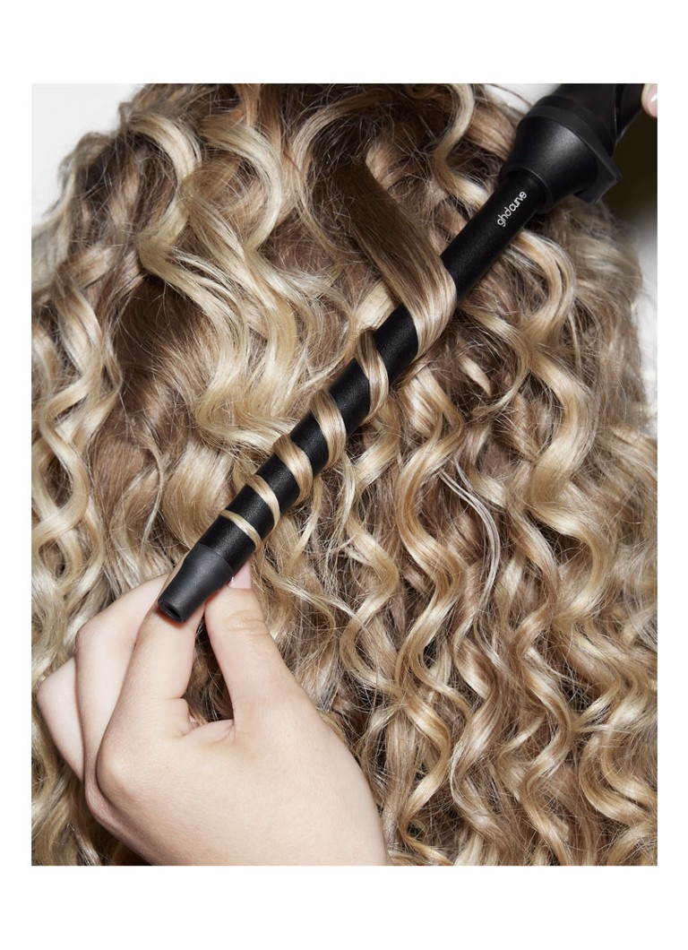 Lokówka ghd Curve Thin Wand 14 mm