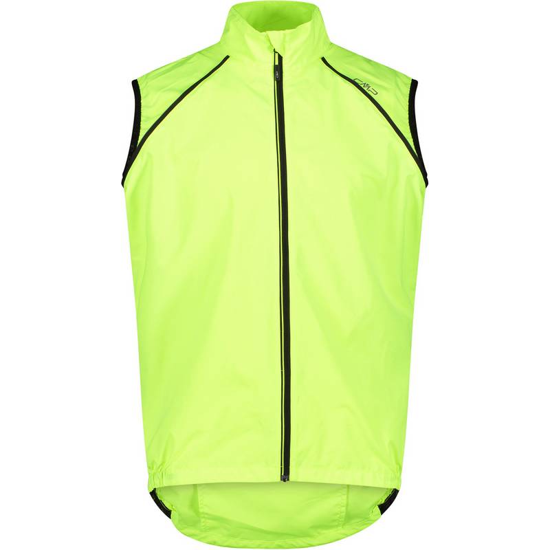 CMP Fahrradjacke Herren