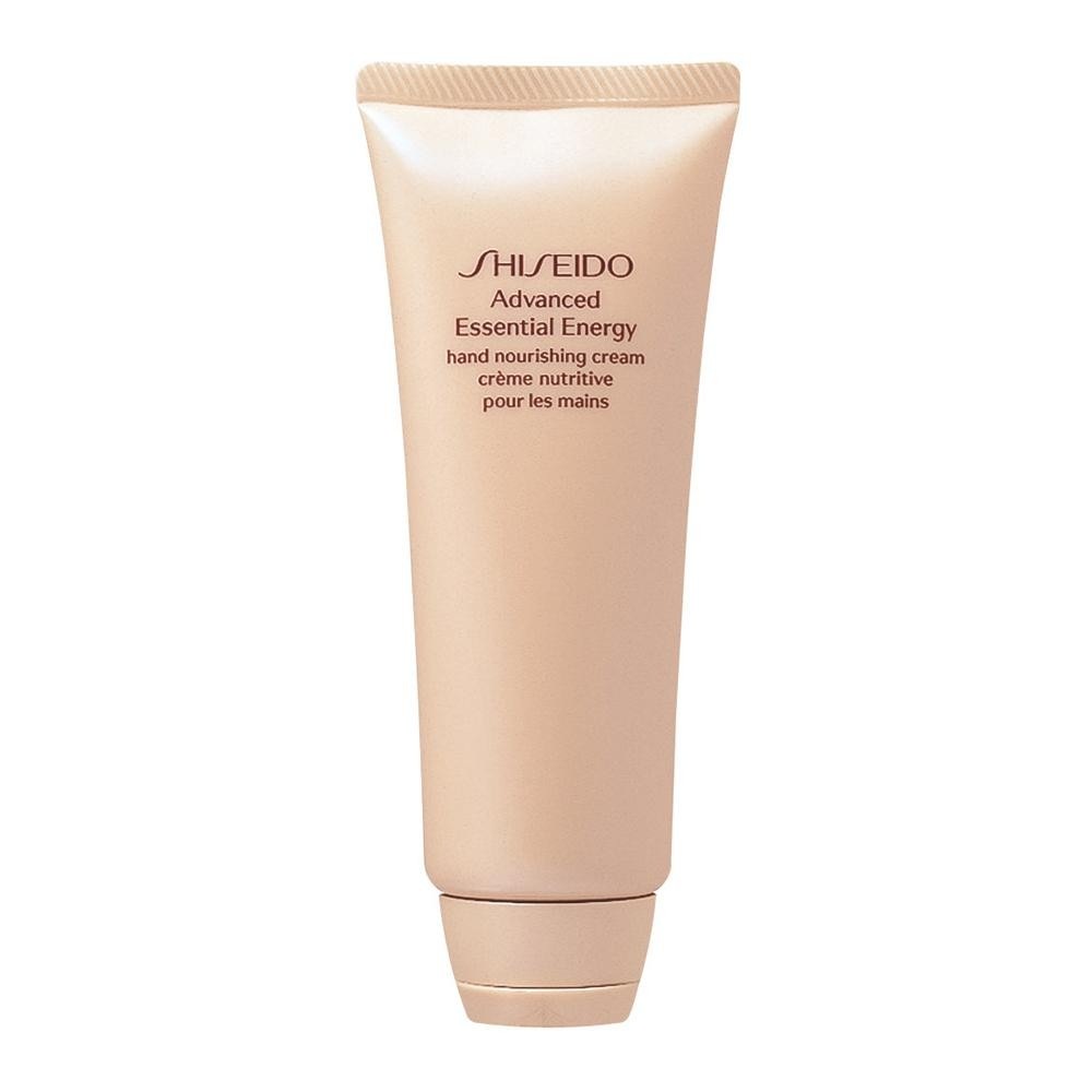 Hand Nourishing Cream