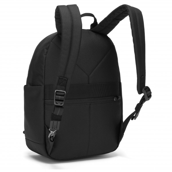 Pacsafe - Go 15 Backpack - Daypack