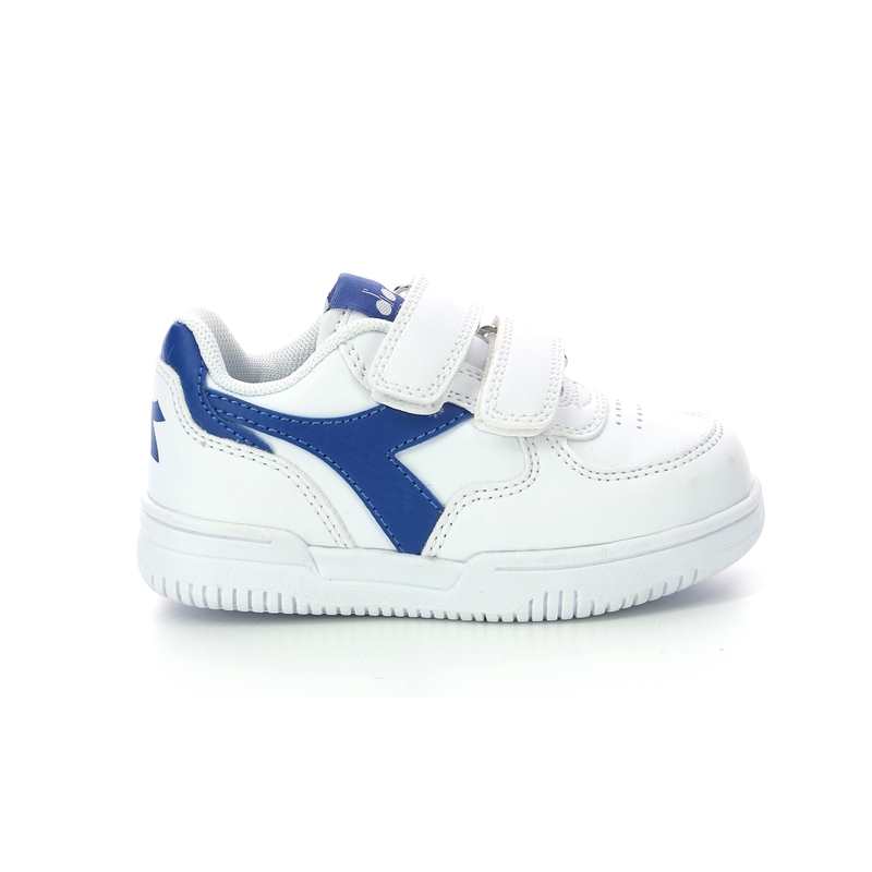 Sneakers basses Raptor Low Td