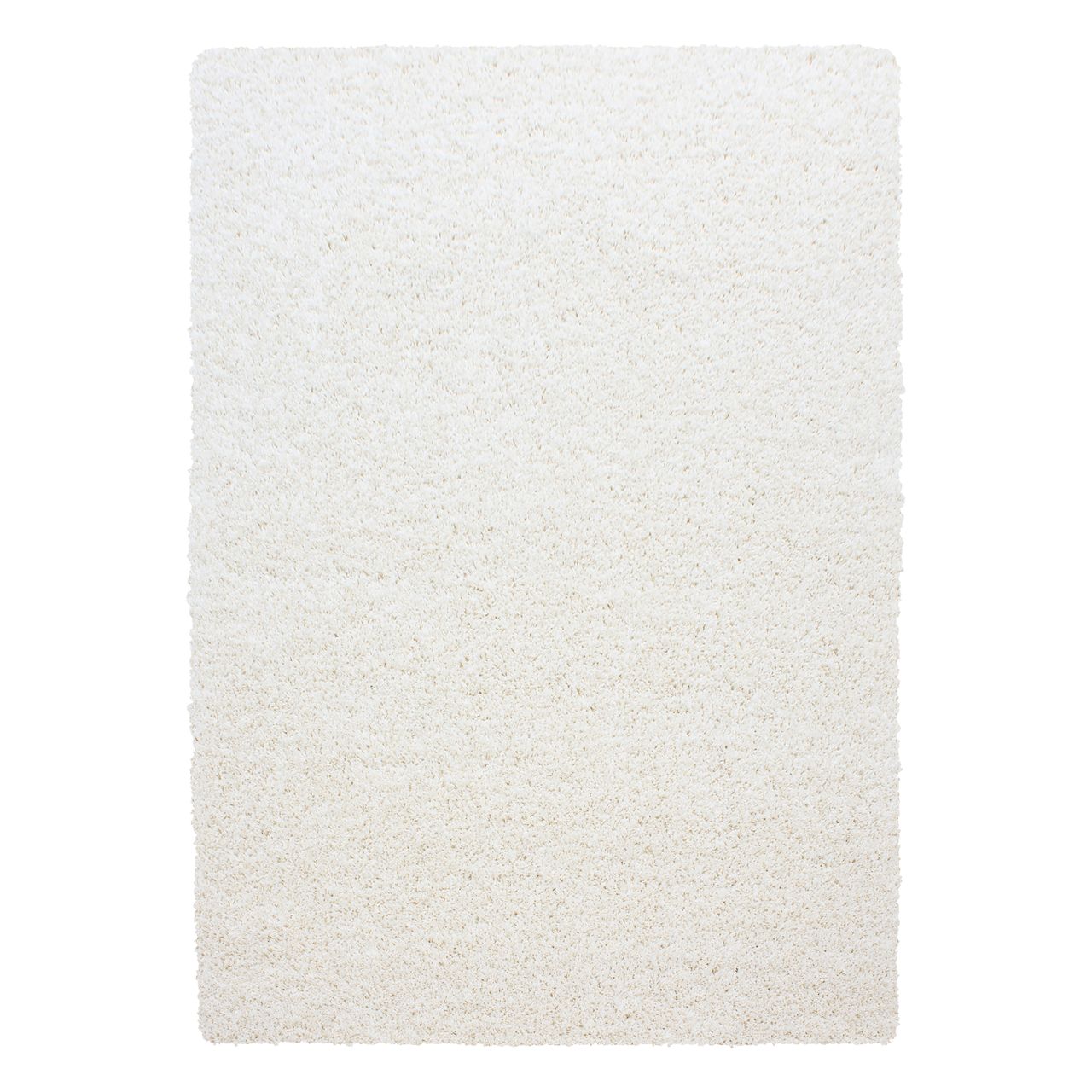 Ayyildiz Teppich, LIFE 1500, CREAM, 160 x 230 cm