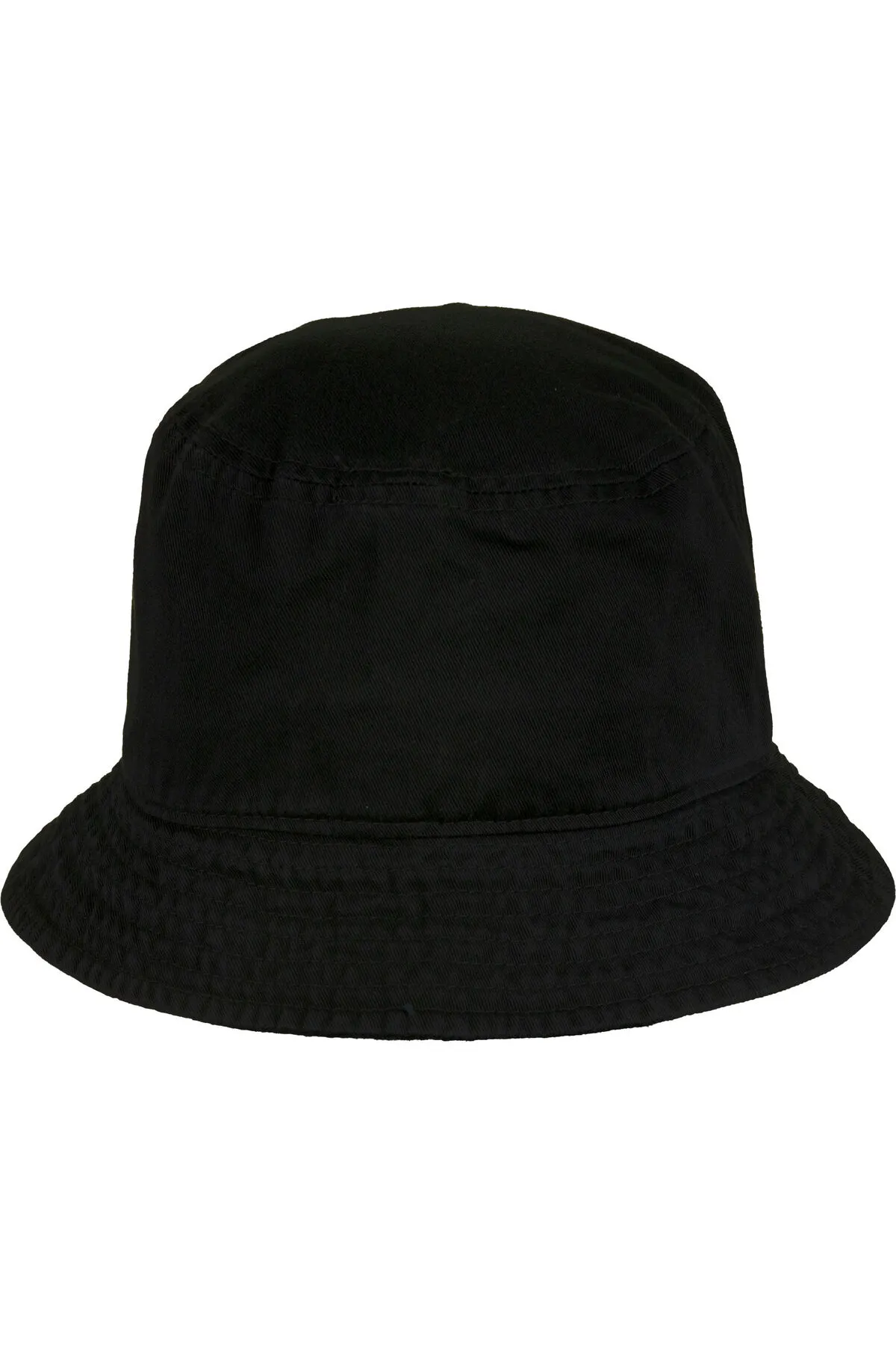 Nike  Unisex Nike Sportswear Eimer Hut
