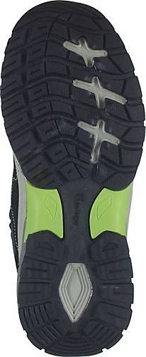 Kastinger Wanderschuhe