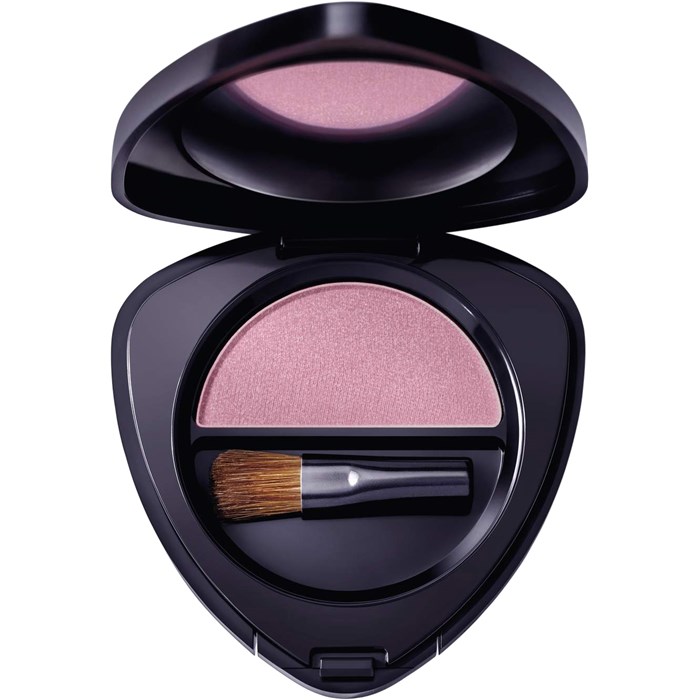 Eyeshadow