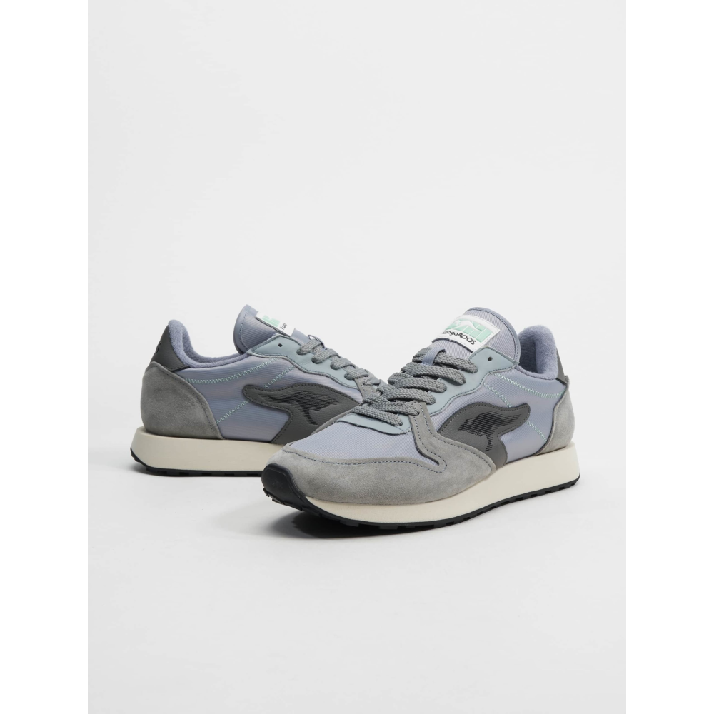 KangaROOS Rally Neo 472992057 / grau