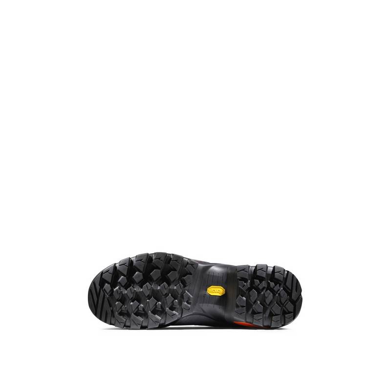 Mammut Trovat Tour High GTX Wanderschuhe Herren