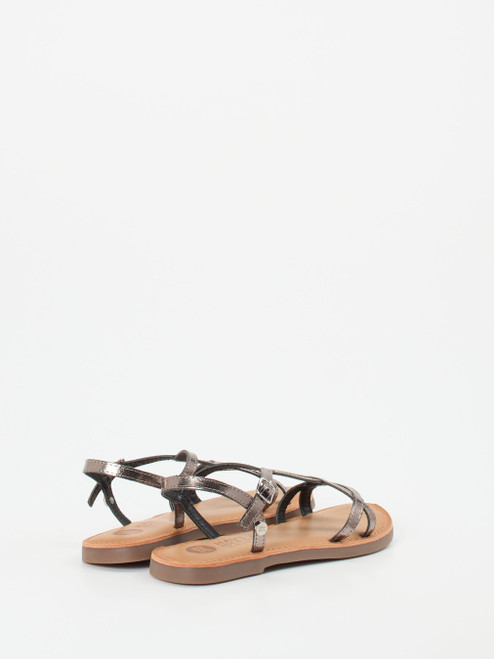 Sandalette-62012490013 Gioseppo