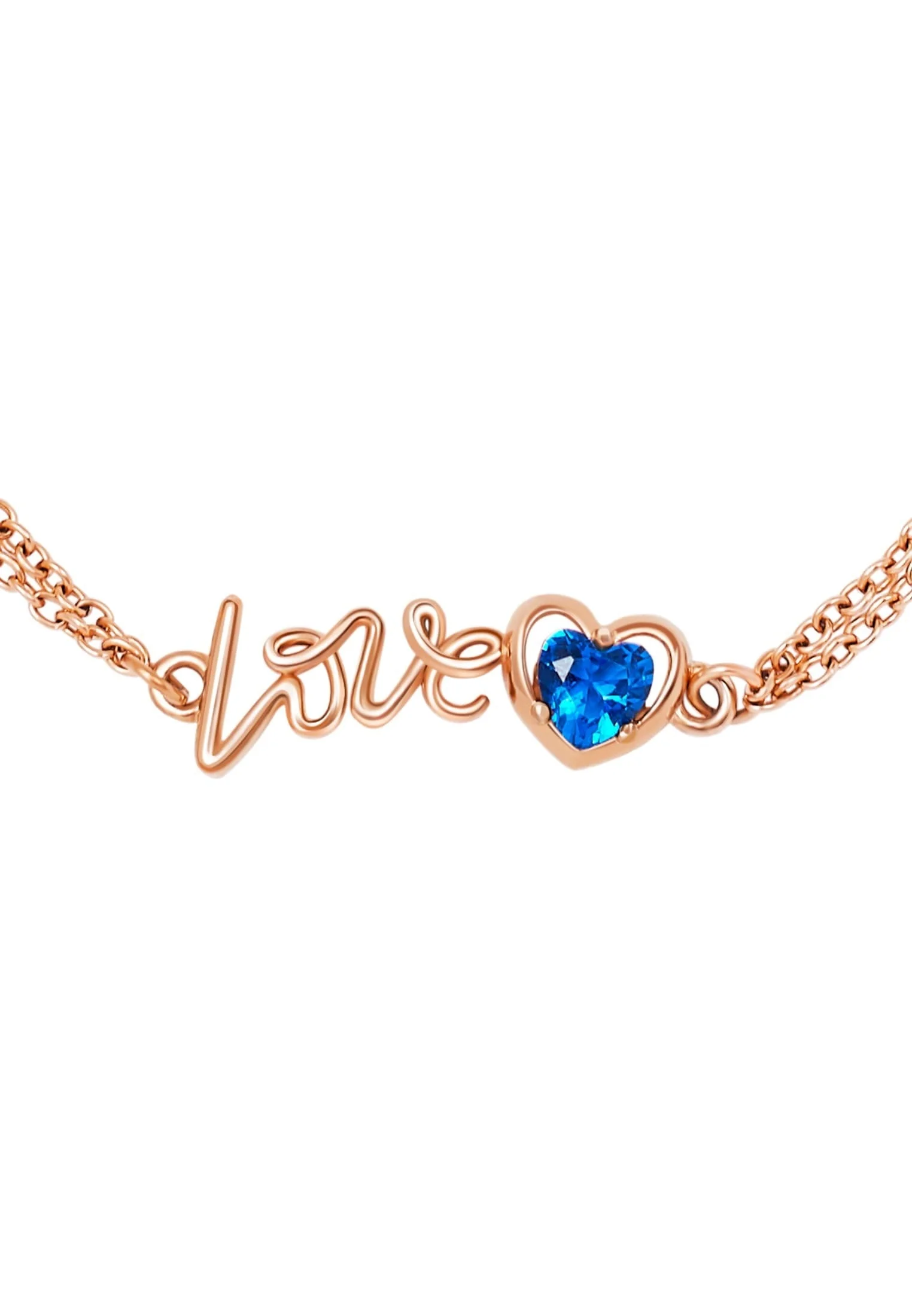 Pulsera Victoria Hyde