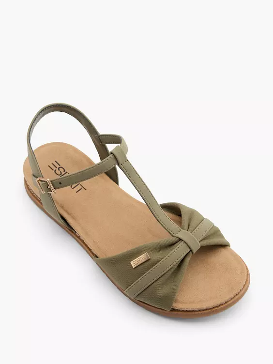 ESPRIT Sandale