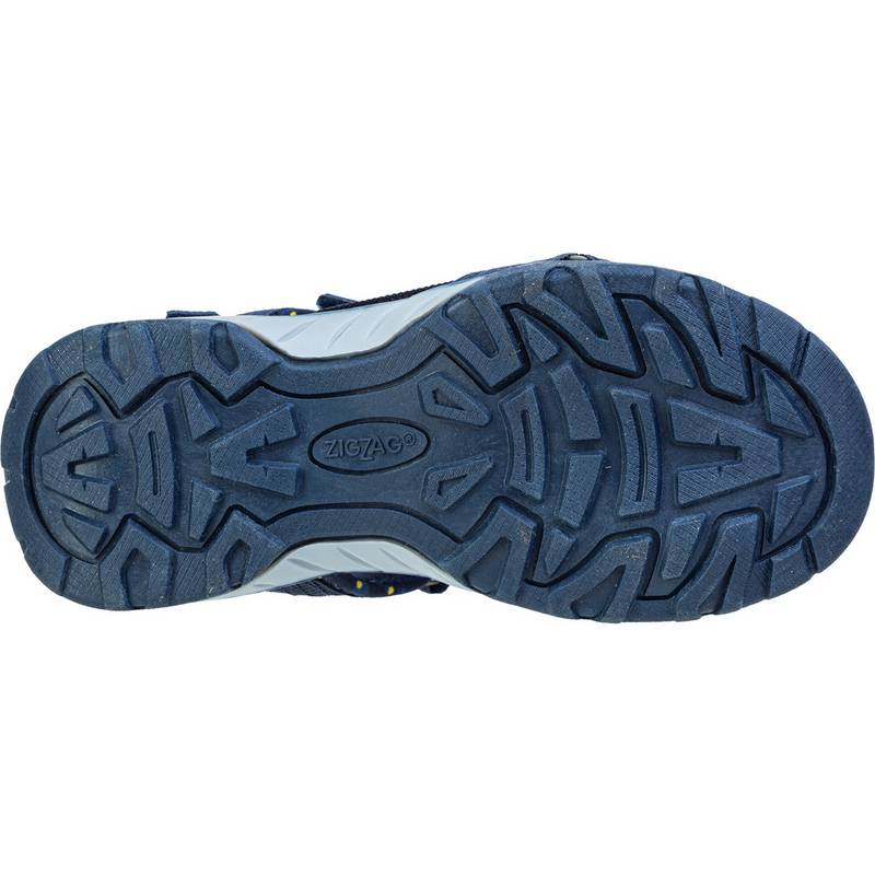 ZigZag Brisme Outdoorsandalen Kinder