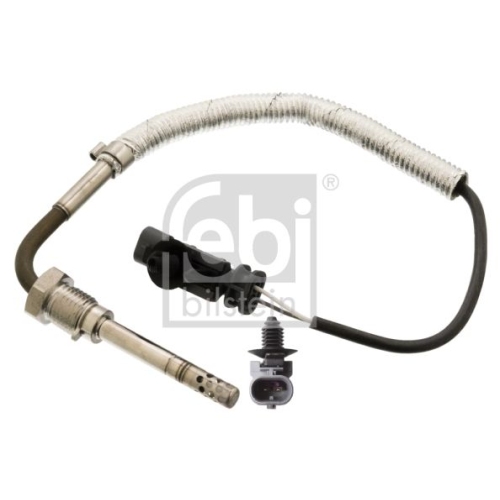 FEBI SENSOR ABGASTEMPERATUR 100850 - ATU
